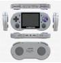 Anbernic RG353P Handheld Game Console