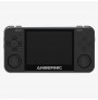 Anbernic RG351MP Handheld Game Console