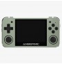 Anbernic RG351MP Handheld Game Console
