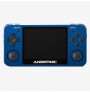 Anbernic RG351MP Handheld Game Console