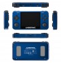 Anbernic RG351MP Handheld Game Console