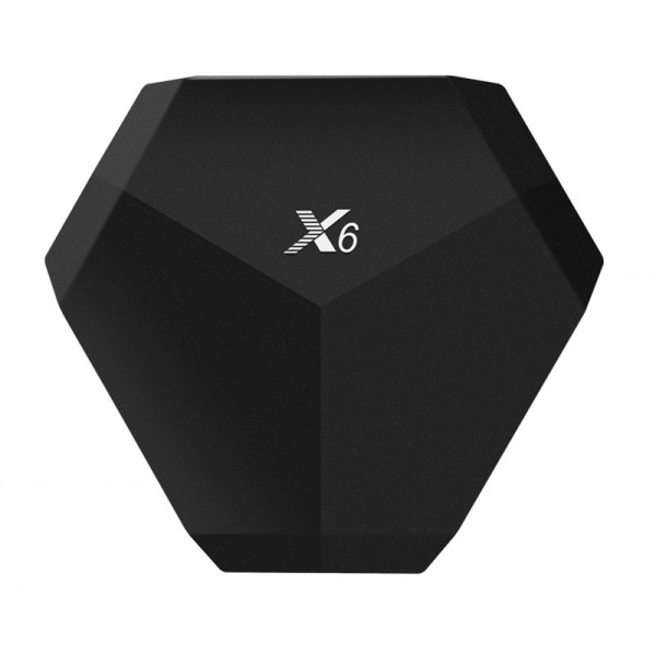 X6 4K Wireless Video Game Console Built-In 15000 Game Retro Game Player With Gamepad Controller Mini Game TV Box