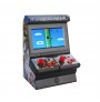 Retro Arcade 8 Bit Game Console Gamepad 300 In 1 Games