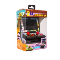 Retro Arcade 8 Bit Game Console Gamepad 300 In 1 Games