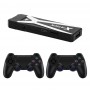 M10 X-stick Game Console Android TV Box Built-in More Than 10000 Games