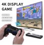 M10 X-stick Game Console Android TV Box Built-in More Than 10000 Games