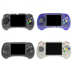 Anbernic RG ARC Retro Handheld Game Console