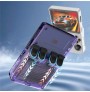 R36S Retro Handheld Video Game Console Linux System 3.5 Inch IPS Screen Portable Pocket Video Player