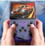 R36S Retro Handheld Video Game Console Linux System 3.5 Inch IPS Screen Portable Pocket Video Player