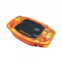 Refurbished GBA Retro Handheld Game Console High Quality New Shell Adjustable IPS Highlight Screen