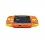 Refurbished GBA Retro Handheld Game Console High Quality New Shell Adjustable IPS Highlight Screen