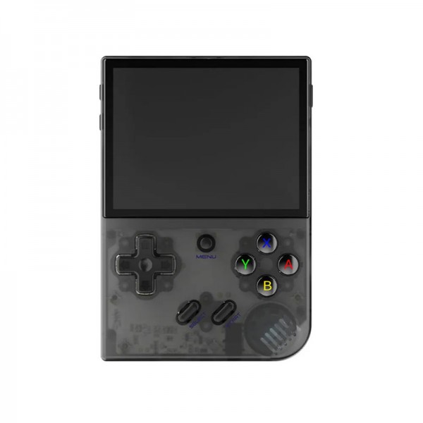 Anbernic RG35XX Plus Retro Handheld Game Console Linux System