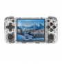 Anbernic RG35XX H Retro Handheld Game Console HDMI-compatible TV Output 3.5Inch IPS Screen Linux System