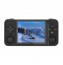 Anbernic RG35XX H Retro Handheld Game Console HDMI-compatible TV Output 3.5Inch IPS Screen Linux System