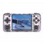 Anbernic RG35XX H Retro Handheld Game Console HDMI-compatible TV Output 3.5Inch IPS Screen Linux System