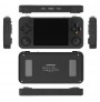 Anbernic RG35XX H Retro Handheld Game Console HDMI-compatible TV Output 3.5Inch IPS Screen Linux System