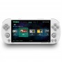 Trimui Smart Pro Retro Video Handheld Game Console