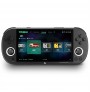 Trimui Smart Pro Retro Video Handheld Game Console