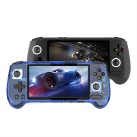 Anbernic RG556 Android Handheld Game Console