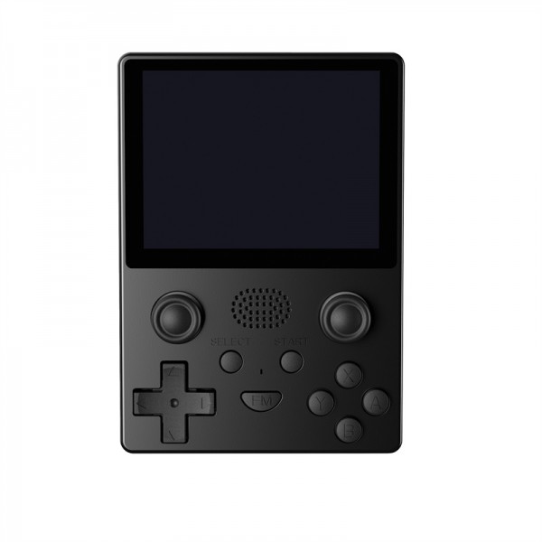 X5 Retro Handheld Game Player with 15000 Classic Games