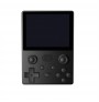 X5 Retro Handheld Game Player with 15000 Classic Games