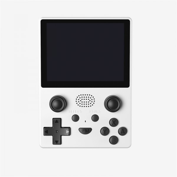 X5 Retro Handheld Game Player with 15000 Classic Games