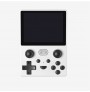 X5 Retro Handheld Game Player with 15000 Classic Games