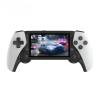 M25 Handheld Game Player Portable Retro Gaming Console