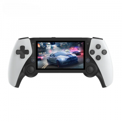 M25 Handheld Game Player Portable Retro Gaming Console