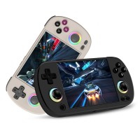 Anbernic RG40XX H Handheld Game Console