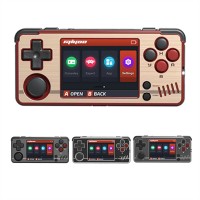 Miyoo Mini A30 Portable Retro Handheld Game Player