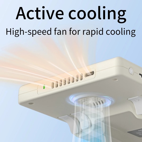 Anbernic RG406V Android Handheld Game Console