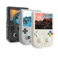 Anbernic RG406V Android Handheld Game Console