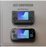 Retroid Pocket Mini Handheld Game Console