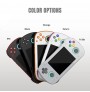 Retroid Pocket Mini Handheld Game Console