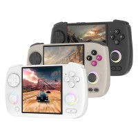 Anbernic RG CubeXX Handheld Game Console