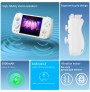 Anbernic RG406H Retro Handheld Game Video Player Console