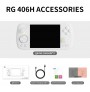 Anbernic RG406H Retro Handheld Game Video Player Console