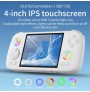 Anbernic RG406H Retro Handheld Game Video Player Console