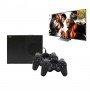 X-PRO Video Game Console