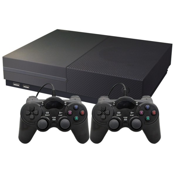 X-PRO Video Game Console