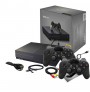 X-PRO Video Game Console