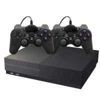 X-PRO Video Game Console