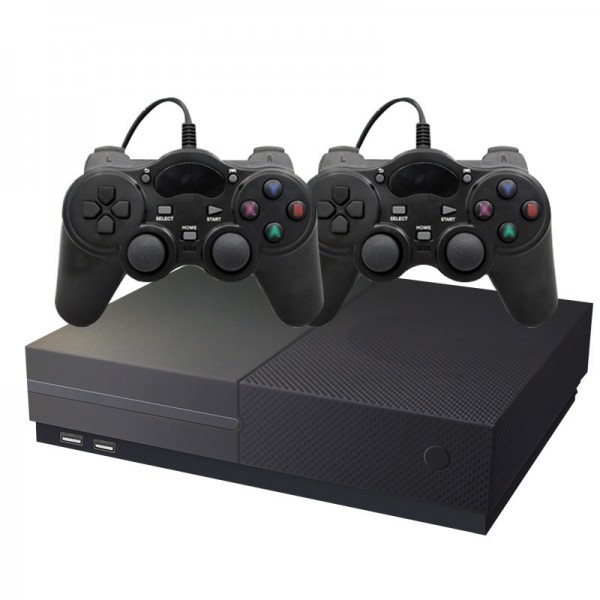 X-PRO Video Game Console