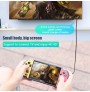 X7 Plus Portable Game Player