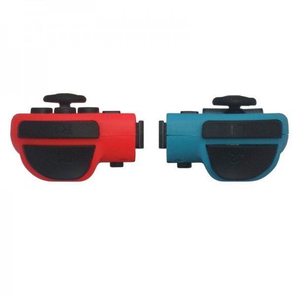 Wireless Joystick for Nintendo Switch
