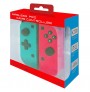 Wireless Joystick for Nintendo Switch