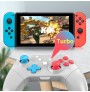 Switch Joy Con Wireless Joystick Controller