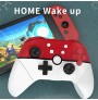 Switch Joy Con Wireless Joystick Controller