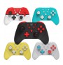 Switch Joy Con Wireless Joystick Controller